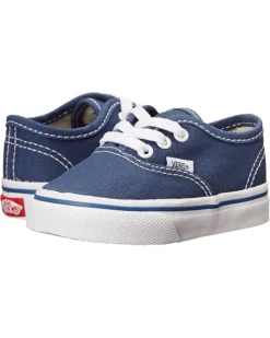 Vans Kids Authentic Core (Toddler) | Sneakers & Athletic Shoes 19 Vans Kids Authentic Core (Toddler) | Sneakers & Athletic Shoes -The Shoe Chic 81CrUxQc0ZL. AC SR736920