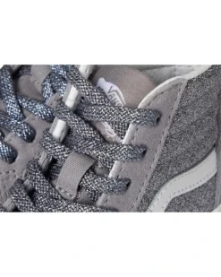 Vans Kids SK8-Hi® Zip (Little Kid) | Sneakers & Athletic Shoes -The Shoe Chic 81E0PSWBuoL. AC SR736920