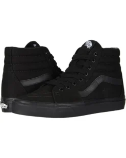 Vans SK8-Hi | Sneakers & Athletic Shoes