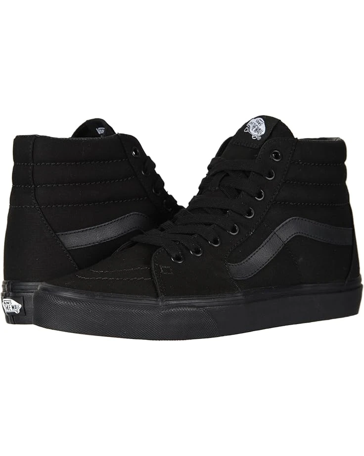 Vans SK8-Hi | Sneakers & Athletic Shoes 1 Vans SK8-Hi | Sneakers & Athletic Shoes