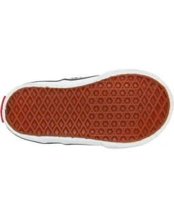 Vans Kids Authentic Core (Toddler) | Sneakers & Athletic Shoes 13 Vans Kids Authentic Core (Toddler) | Sneakers & Athletic Shoes -The Shoe Chic 81FnkPB2WCL. AC SR736920