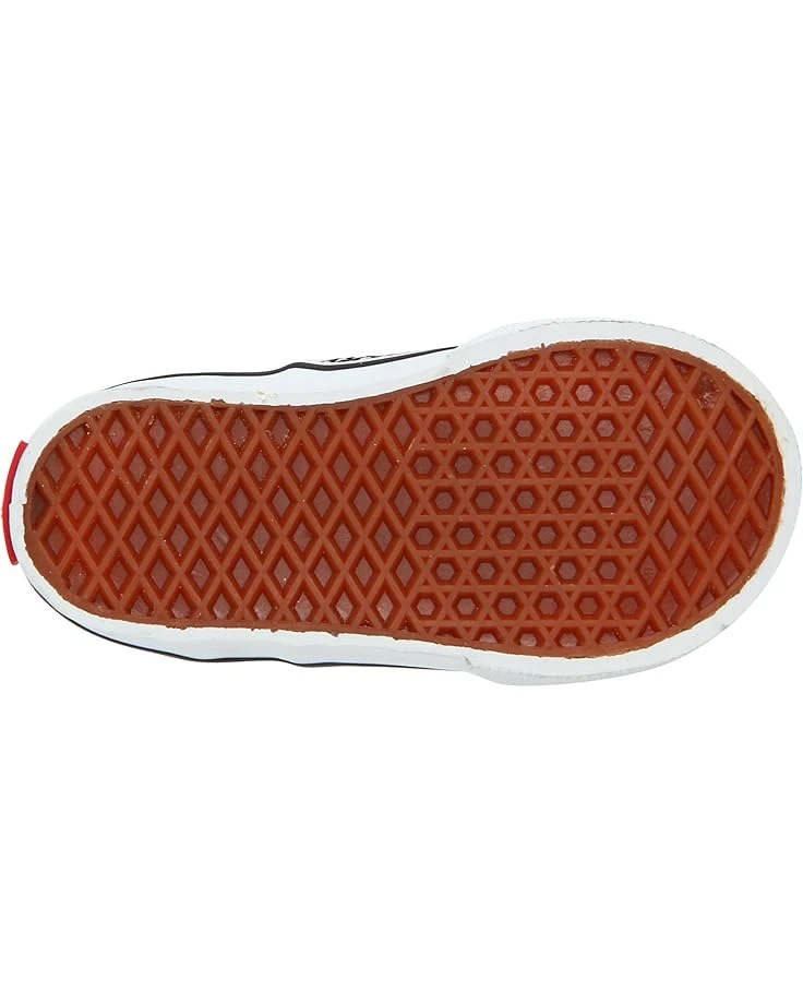 Vans Kids Authentic Core (Toddler) | Sneakers & Athletic Shoes 3 Vans Kids Authentic Core (Toddler) | Sneakers & Athletic Shoes - Image 3