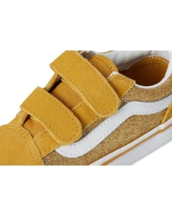 Vans Kids Old Skool™ V (Little Kid) | Sneakers & Athletic Shoes -The Shoe Chic 81JB84jhR L. AC SR736920
