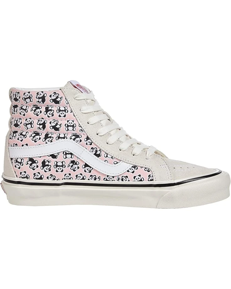 Vans SK8-Hi 38 DX (Anaheim Factory) | Sneakers & Athletic Shoes 6 Vans SK8-Hi 38 DX (Anaheim Factory) | Sneakers & Athletic Shoes - Image 6