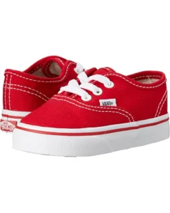 Vans Kids Authentic Core (Toddler) | Sneakers & Athletic Shoes 20 Vans Kids Authentic Core (Toddler) | Sneakers & Athletic Shoes -The Shoe Chic 81NfPtvQkL. AC SR736920