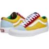 Vans Style 36 (Sunshine) | Sneakers & Athletic Shoes