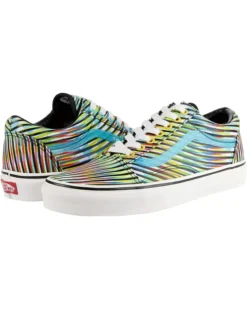 Vans Anderson Paak Old Skool DX | Sneakers & Athletic Shoes