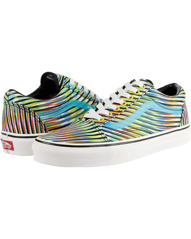 Vans Anderson Paak Old Skool DX | Sneakers & Athletic Shoes 1 Vans Anderson Paak Old Skool DX | Sneakers & Athletic Shoes