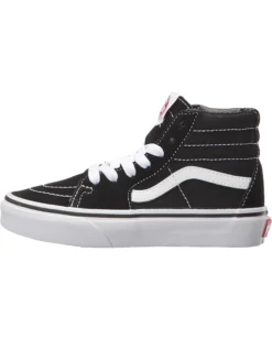 Vans Kids SK8-Hi (Little Kid/Big Kid) | Sneakers & Athletic Shoes -The Shoe Chic 81YdaIUWazL. AC SR736920