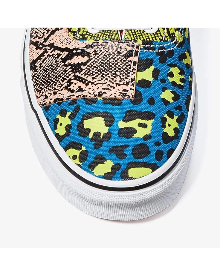 Vans Era (Patchwork) | Sneakers & Athletic Shoes 5 Vans Era (Patchwork) | Sneakers & Athletic Shoes - Image 5