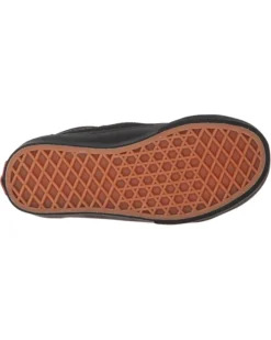 Vans Kids Old Skool V (Little Kid/Big Kid) | Sneakers & Athletic Shoes 11 Vans Kids Old Skool V (Little Kid/Big Kid) | Sneakers & Athletic Shoes -The Shoe Chic 81efn6y92tL. AC SR736920