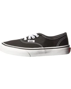 Vans Kids Authentic (Little Kid/Big Kid) | Sneakers & Athletic Shoes -The Shoe Chic 81hEK F7A2L. AC SR736920