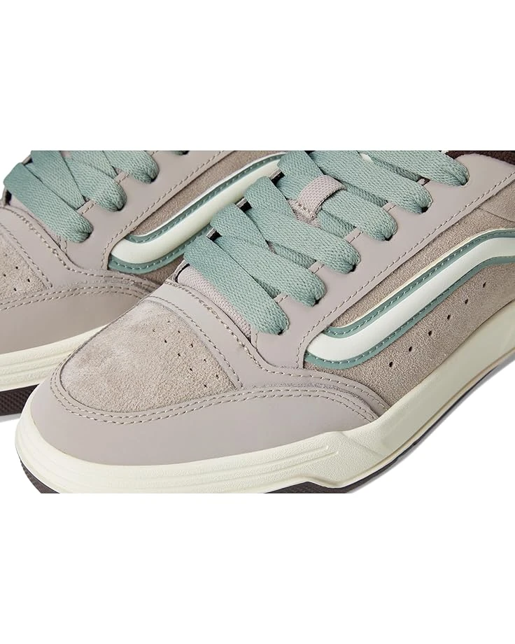 Vans Hylane | Sneakers & Athletic Shoes 6 Vans Hylane | Sneakers & Athletic Shoes - Image 6