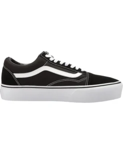 Vans Old Skool Platform | Sneakers & Athletic Shoes 12 Vans Old Skool Platform | Sneakers & Athletic Shoes -The Shoe Chic 81qpKyu2WnL. AC SR736920