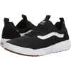 Vans UltraRange Rapidweld | Sneakers & Athletic Shoes
