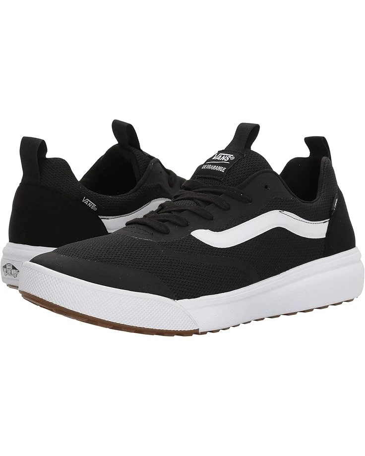 Vans UltraRange Rapidweld | Sneakers & Athletic Shoes 1 Vans UltraRange Rapidweld | Sneakers & Athletic Shoes