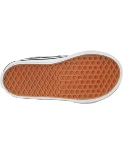 Vans Kids SK8 Mid Reissue V (Toddler) | Sneakers & Athletic Shoes -The Shoe Chic 81uWY0zqgJL. AC SR736920