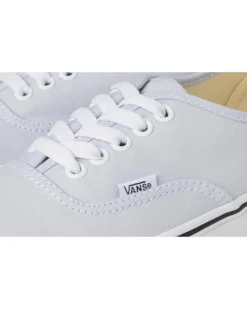 Vans Fu Authentic™ | Sneakers & Athletic Shoes 13 Vans Fu Authentic™ | Sneakers & Athletic Shoes -The Shoe Chic 81waezvuRCL. AC SR736920