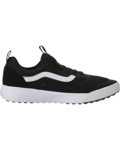 Vans UltraRange Rapidweld | Sneakers & Athletic Shoes 12 Vans UltraRange Rapidweld | Sneakers & Athletic Shoes -The Shoe Chic 81yDahl1bVL. AC SR736920