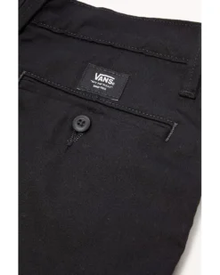 The Shoe Chic -The Shoe Chic 9116UH3ZWxL. AC SR736920