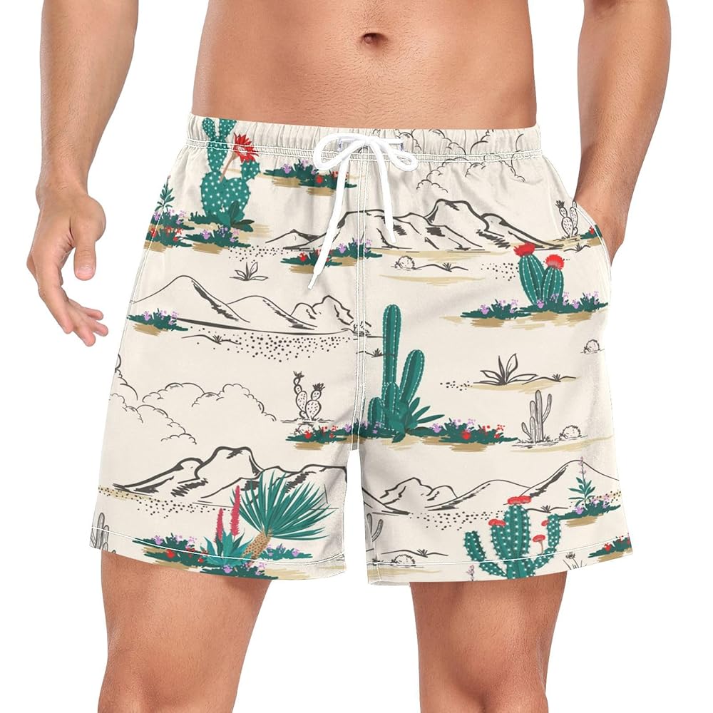 The Shoe Chic 35 The Shoe Chic -The Shoe Chic