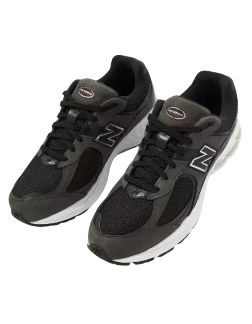 The Shoe Chic 3 The Shoe Chic -The Shoe Chic 7213 7279 001 b 510x654 1