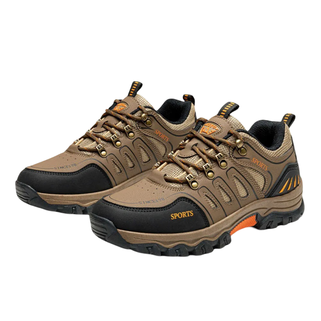 The Shoe Chic 5 The Shoe Chic -The Shoe Chic de7b992b 9d77 48fc b68c 6d838fc85e9e