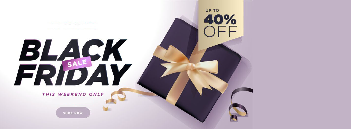 The Shoe Chic 1 The Shoe Chic -The Shoe Chic 253